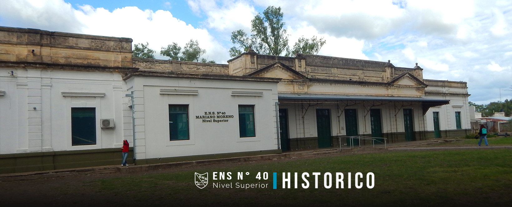 Escuela 40 - Imagen 3