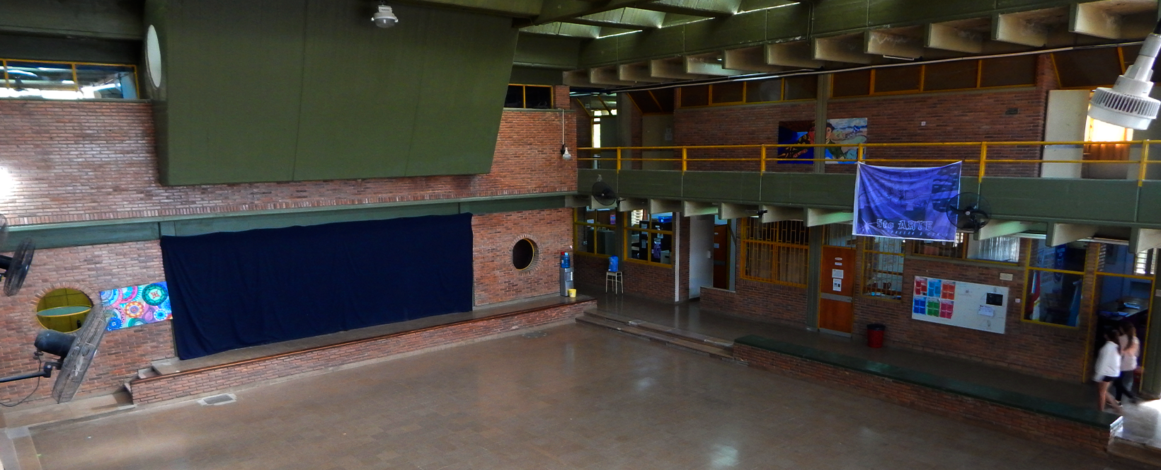Escuela 40 - Imagen 5